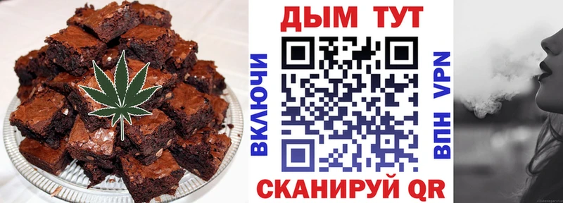 darknet телеграм  Нестеровская  Еда ТГК конопля 