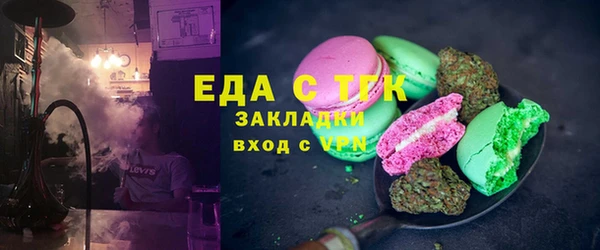 бошки Балахна