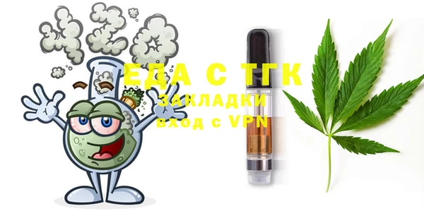 бошки Балахна
