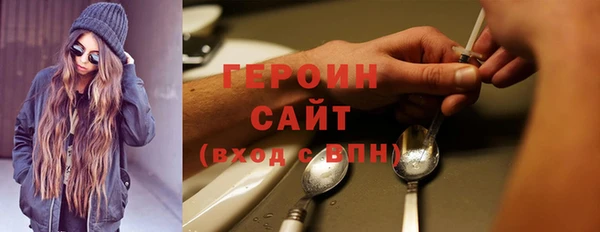 бошки Балахна