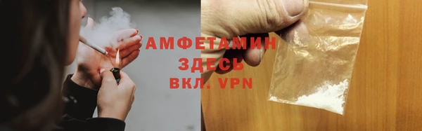 сатива Баксан