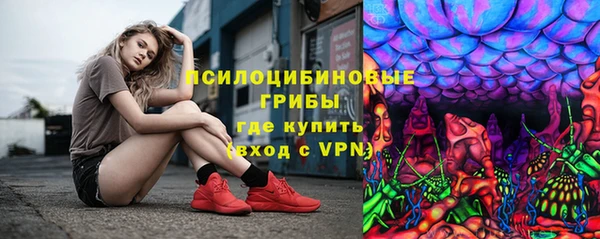 бошки Балахна