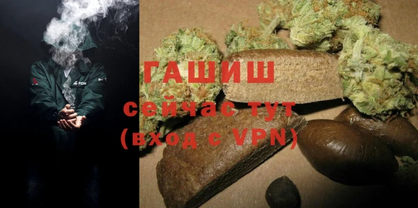 бошки Балахна
