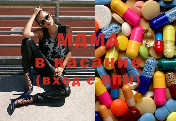 бошки Балахна